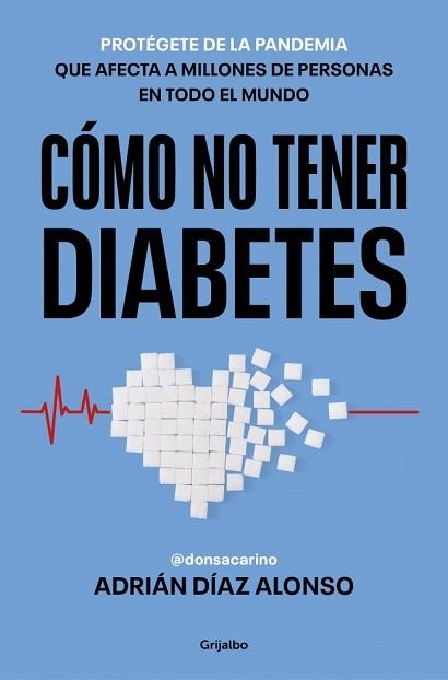 COLLINS COBUILD STUDENT'S | 9788425373152 | Llibreria Aqualata | Comprar llibres en català i castellà online | Comprar llibres Igualada