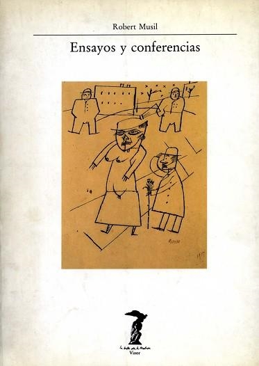 DE KANT A HOLDERLIN | 9788477745488 | MARTINEZ MARZOA, FELIPE | Llibreria Aqualata | Comprar libros en catalán y castellano online | Comprar libros Igualada