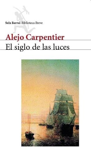 HOMBRE  DEL TOQUE MAGICO,EL | 9788432237225 | Llibreria Aqualata | Comprar llibres en català i castellà online | Comprar llibres Igualada