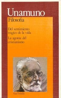 FILOSOFIA | 9788473396769 | Llibreria Aqualata | Comprar llibres en català i castellà online | Comprar llibres Igualada