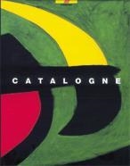 CATALOGNE EDICIO 2001 - EN FRANCES -- | 9788439353744 | Llibreria Aqualata | Comprar libros en catalán y castellano online | Comprar libros Igualada