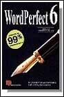 WORDPERFECT 6. AL 99% | 9788428321266 | VIDAL-PEÑA | Llibreria Aqualata | Comprar llibres en català i castellà online | Comprar llibres Igualada