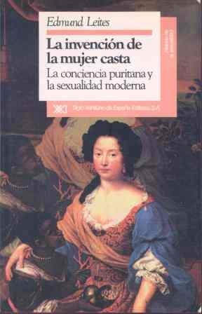 DOCUMENTOS PERSONALES:INTRODUCCION A PROBLEMAS Y | 9788432306747 | Plummer, Ken | Llibreria Aqualata | Comprar libros en catalán y castellano online | Comprar libros Igualada