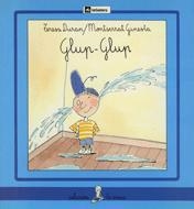 GLUP-GLUP | 9788424627478 | DURAN, TERESA | Llibreria Aqualata | Comprar llibres en català i castellà online | Comprar llibres Igualada