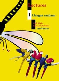 ESPIADIMONIS 1 LECTURES LLENGUA CATALANA CICLE MITJA | 9788448908812 | Llibreria Aqualata | Comprar libros en catalán y castellano online | Comprar libros Igualada