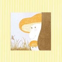 FAMILIA DELS BOLETS,LA | 9788430721023 | Llibreria Aqualata | Comprar libros en catalán y castellano online | Comprar libros Igualada