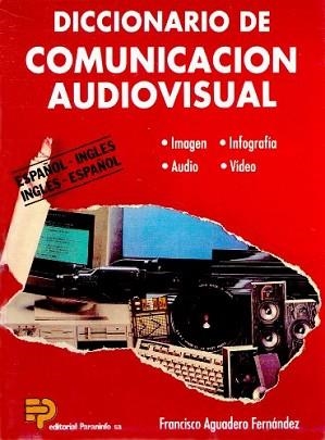 ARQUITECTURA DE COMPUTADORAS (REV. Y AUM.) | 9788428318839 | Angulo Usategui, José María ; Miguel Anasagasti, P | Llibreria Aqualata | Comprar llibres en català i castellà online | Comprar llibres Igualada