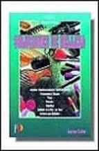 SOLUCIONES DE BELLEZA | 9788428324373 | COTTER, LOUISE | Llibreria Aqualata | Comprar llibres en català i castellà online | Comprar llibres Igualada