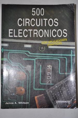 DICCIONARIO PRACTICO DE ESTADISTICA Y TÉCNICAS DE | 9788428318303 | Sierra Bravo, Restituto | Llibreria Aqualata | Comprar llibres en català i castellà online | Comprar llibres Igualada