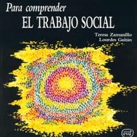 PARA COMPRENDER EL TRABAJO SOCIAL | 9788471516473 | Llibreria Aqualata | Comprar libros en catalán y castellano online | Comprar libros Igualada