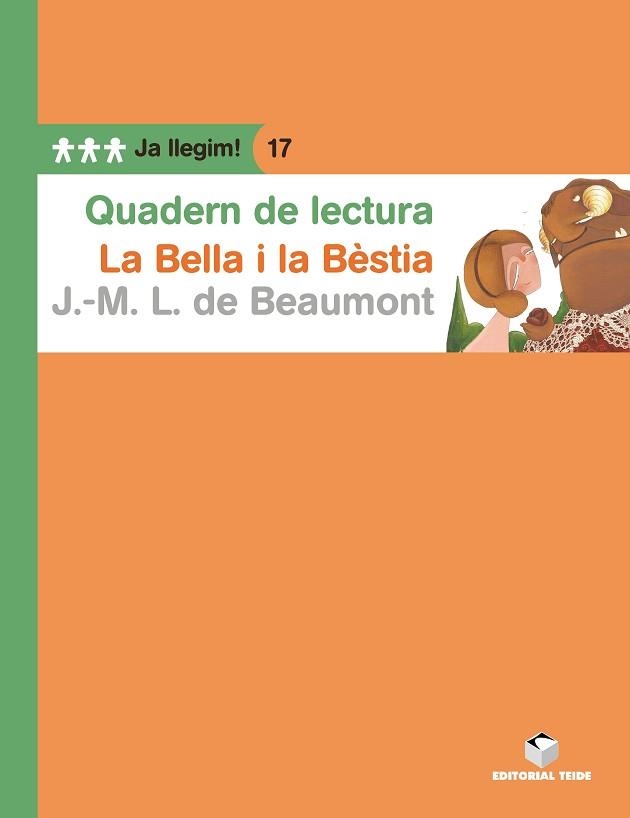 LENGUA CASTELLANA Y LITERATURA 2 ESO | 9788430764549 | ALSINA / MARTI / FORTUNY / PICO | Llibreria Aqualata | Comprar llibres en català i castellà online | Comprar llibres Igualada