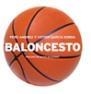 BALONCESTO (DEPORTE Y RENDIMIENTO) | 9788427028012 | ANDREU, PERE / GARCIA, VICTOR | Llibreria Aqualata | Comprar llibres en català i castellà online | Comprar llibres Igualada