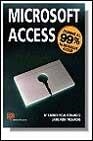 MICROSOFT ACCESS.99% | 9788428320610 | VIDAL FERNANDEZ, Mª DEL CARMEN | Llibreria Aqualata | Comprar libros en catalán y castellano online | Comprar libros Igualada