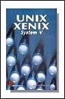 UNIX XENIX.SYSTEM V | 9788428319768 | ANA VICTORERO HOLMAN | Llibreria Aqualata | Comprar libros en catalán y castellano online | Comprar libros Igualada