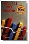 LOTUS 123 PARA WINDOWS 99% | 9788428320139 | ANTONIO RINCON | Llibreria Aqualata | Comprar libros en catalán y castellano online | Comprar libros Igualada