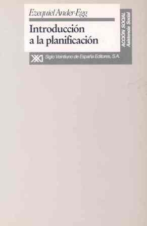 INTRODUCCION A LA PANIFICACION | 9788432307355 | EZEQUIEL ANDER EGG | Llibreria Aqualata | Comprar libros en catalán y castellano online | Comprar libros Igualada