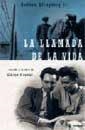 LLAMADA DE LA VIDA, LA | 9788479018863 | KLINGBERG JR / HADDON | Llibreria Aqualata | Comprar libros en catalán y castellano online | Comprar libros Igualada
