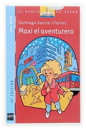 PEGATINAS DIVERTIDAS DE DINOSAURIOS | 9788434844674 | Llibreria Aqualata | Comprar libros en catalán y castellano online | Comprar libros Igualada