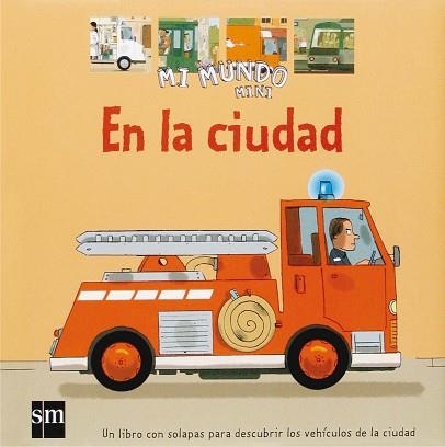 PEGATINAS DIVERTIDAS DE ANIMALES DELA GRANJA | 9788434844643 | Llibreria Aqualata | Comprar libros en catalán y castellano online | Comprar libros Igualada