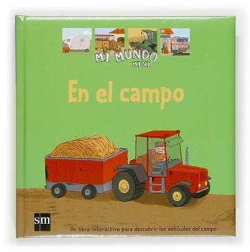 PEGATINAS DIVERTIDAS DE OSITOS DE PELUCHES | 9788434844650 | Llibreria Aqualata | Comprar libros en catalán y castellano online | Comprar libros Igualada