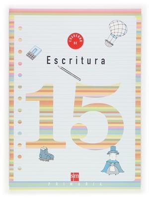 EXCAVADORAS Y OTRAS MAQUINASI | 9788434844599 | Llibreria Aqualata | Comprar libros en catalán y castellano online | Comprar libros Igualada