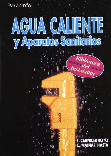 PEUGEOT 106 MANTENIMIENTO Y REPARACIONES HAGALO US | 9788428321754 | ALONSO, J. M. | Llibreria Aqualata | Comprar libros en catalán y castellano online | Comprar libros Igualada