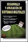 DESARROLLO Y APLICACION DE SISTEMAS DIGITALES | 9788428321839 | ALMONACID, GABINO | Llibreria Aqualata | Comprar libros en catalán y castellano online | Comprar libros Igualada