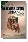 LEY DE ARRENDAMIENTOS URBANOS | 9788428321501 | SANCHEZ GOYANES, ENRIQUE | Llibreria Aqualata | Comprar libros en catalán y castellano online | Comprar libros Igualada