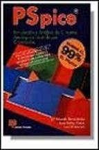 PS PICE. 99% | 9788428321488 | GARCIA-IBAÑEZ-GIL | Llibreria Aqualata | Comprar libros en catalán y castellano online | Comprar libros Igualada