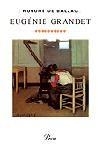 EUGENIE GRANDET (A TOT VENT 218) | 9788484373278 | BALZAC, HONORE DE | Llibreria Aqualata | Comprar libros en catalán y castellano online | Comprar libros Igualada