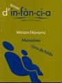 MOIXAINES I JOCS DE FALDA.TEMES D`INFANCIA | 9788485008742 | NAVARRO, MIRIAM | Llibreria Aqualata | Comprar libros en catalán y castellano online | Comprar libros Igualada