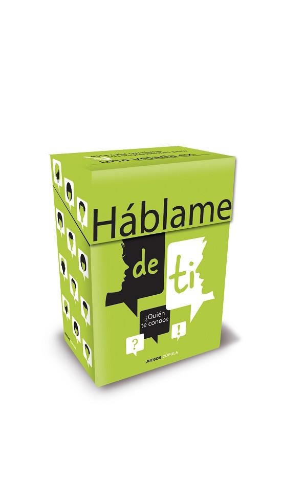 BIP QUIZ.LLIBRE-JOC ELECTRONIC AMB SO I LLUM | 9788448020224 | Llibreria Aqualata | Comprar llibres en català i castellà online | Comprar llibres Igualada