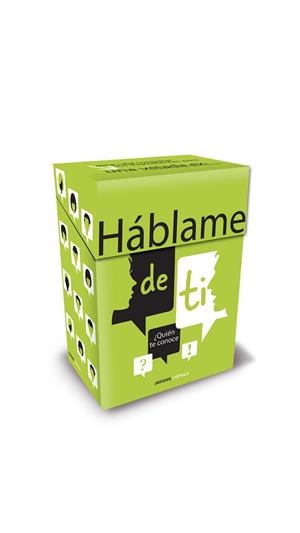 BIP QUIZ.LLIBRE-JOC ELECTRONIC AMB SO I LLUM | 9788448020224 | Llibreria Aqualata | Comprar llibres en català i castellà online | Comprar llibres Igualada