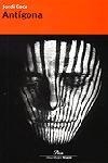 ANTIGONA (OSSA MAJOR TEATRE 14) | 9788484374985 | COCA, JORDI | Llibreria Aqualata | Comprar libros en catalán y castellano online | Comprar libros Igualada