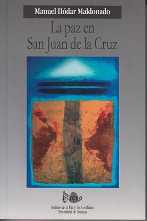 SINODO DE LA DIOCESIS DE GUADIX Y DE BAZA | 9788433848673 | Llibreria Aqualata | Comprar libros en catalán y castellano online | Comprar libros Igualada