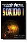 TECNOLOGIA BASICA DEL SONIDO | 9788428322201 | CUENCA DADIV, IGNASI | Llibreria Aqualata | Comprar libros en catalán y castellano online | Comprar libros Igualada