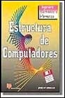 ESTRUCTURA DE COMPUTADORES | 9788428322485 | ANGULO, JOSE M | Llibreria Aqualata | Comprar libros en catalán y castellano online | Comprar libros Igualada