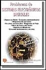 PROBLEMAS DE SISTEMAS ELECTRONICOS DIGITALES | 9788428322317 | VELASCO BALLANO,JOAQUIN | Llibreria Aqualata | Comprar libros en catalán y castellano online | Comprar libros Igualada
