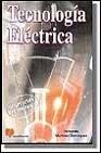 TECNOLOGIA ELECTRICA | 9788428322683 | MARTINEZ DOMINGUEZ, FERNANDO | Llibreria Aqualata | Comprar libros en catalán y castellano online | Comprar libros Igualada