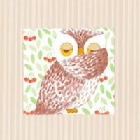 MUSSOL PORUC, EL | 9788430721146 | Llibreria Aqualata | Comprar llibres en català i castellà online | Comprar llibres Igualada