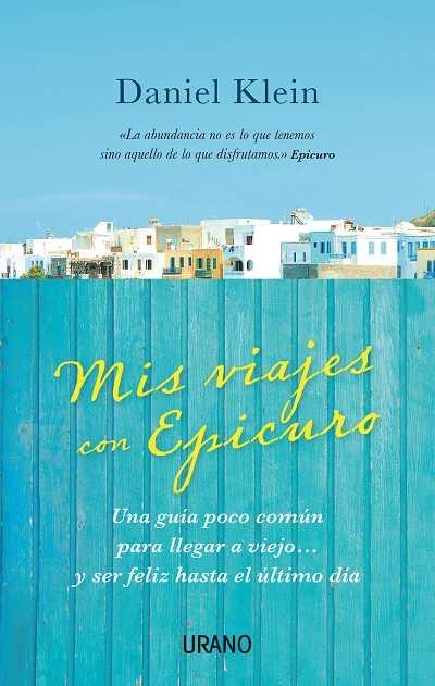 NO VAM NEIXER AHIR | 9788479532376 | MANEL BUENO, JOAN | Llibreria Aqualata | Comprar llibres en català i castellà online | Comprar llibres Igualada
