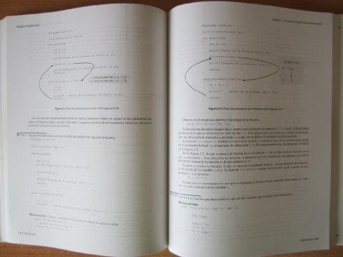 PROGRAMACION EN LENGUAJE C, PROBLEMAS RESUELTOS (PASO A PASO | 9788497321020 | GARCIA, FELIX | Llibreria Aqualata | Comprar libros en catalán y castellano online | Comprar libros Igualada