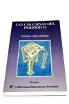 COLUMNAS DEL PERIODICO,LAS | 9788479543181 | LOPEZ HIDALGO,ANTONIO | Llibreria Aqualata | Comprar llibres en català i castellà online | Comprar llibres Igualada
