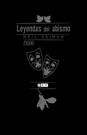 LEYENDAS DEL ABISMO VOL. 1 | 9788415628606 | GAIMAN, NEIL | Llibreria Aqualata | Comprar llibres en català i castellà online | Comprar llibres Igualada