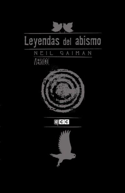 LEYENDAS DEL ABISMO VOL. 2 | 9788415628965 | GAIMAN, NEIL | Llibreria Aqualata | Comprar llibres en català i castellà online | Comprar llibres Igualada
