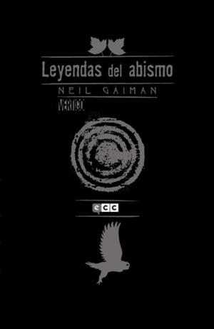 LEYENDAS DEL ABISMO VOL. 2 | 9788415628965 | GAIMAN, NEIL | Llibreria Aqualata | Comprar llibres en català i castellà online | Comprar llibres Igualada