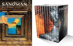 SANDMAN 3. PAÍS DE SUEÑOS | 9788415925996 | GAIMAN, NEIL / JONES, KELLEY | Llibreria Aqualata | Comprar libros en catalán y castellano online | Comprar libros Igualada