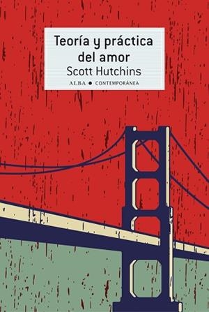 TEORÍA Y PRÁCTICA DEL AMOR | 9788484289647 | HUTCHINS, SCOTT | Llibreria Aqualata | Comprar llibres en català i castellà online | Comprar llibres Igualada