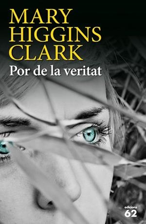 POR DE LA VERITAT | 9788429772807 | CLARK, MARY HIGGINS  | Llibreria Aqualata | Comprar libros en catalán y castellano online | Comprar libros Igualada