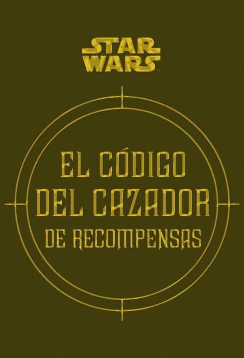 CÓDIGO DEL CAZADOR DE RECOMPENSAS, EL | 9788448018337 | VARIOS AUTORES | Llibreria Aqualata | Comprar libros en catalán y castellano online | Comprar libros Igualada